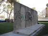 2009_10_WallProjectLA (7)